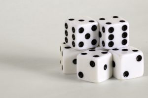 dice-bets